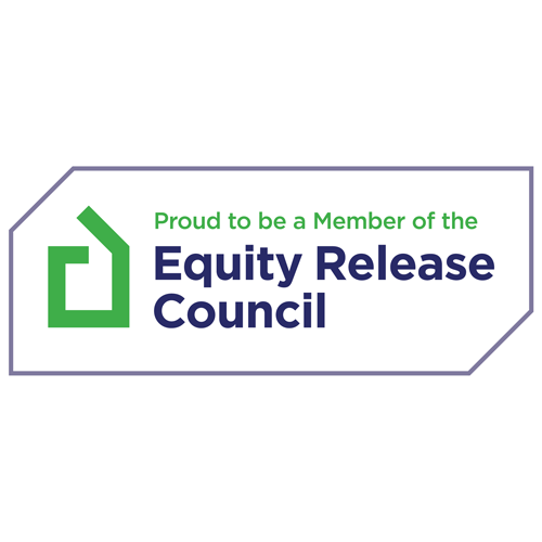 equity-release-council